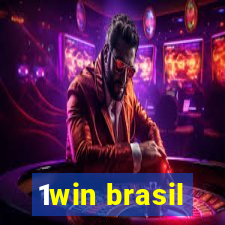 1win brasil